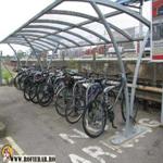Rastel biciclete pret Parcare biciclete pret (84)